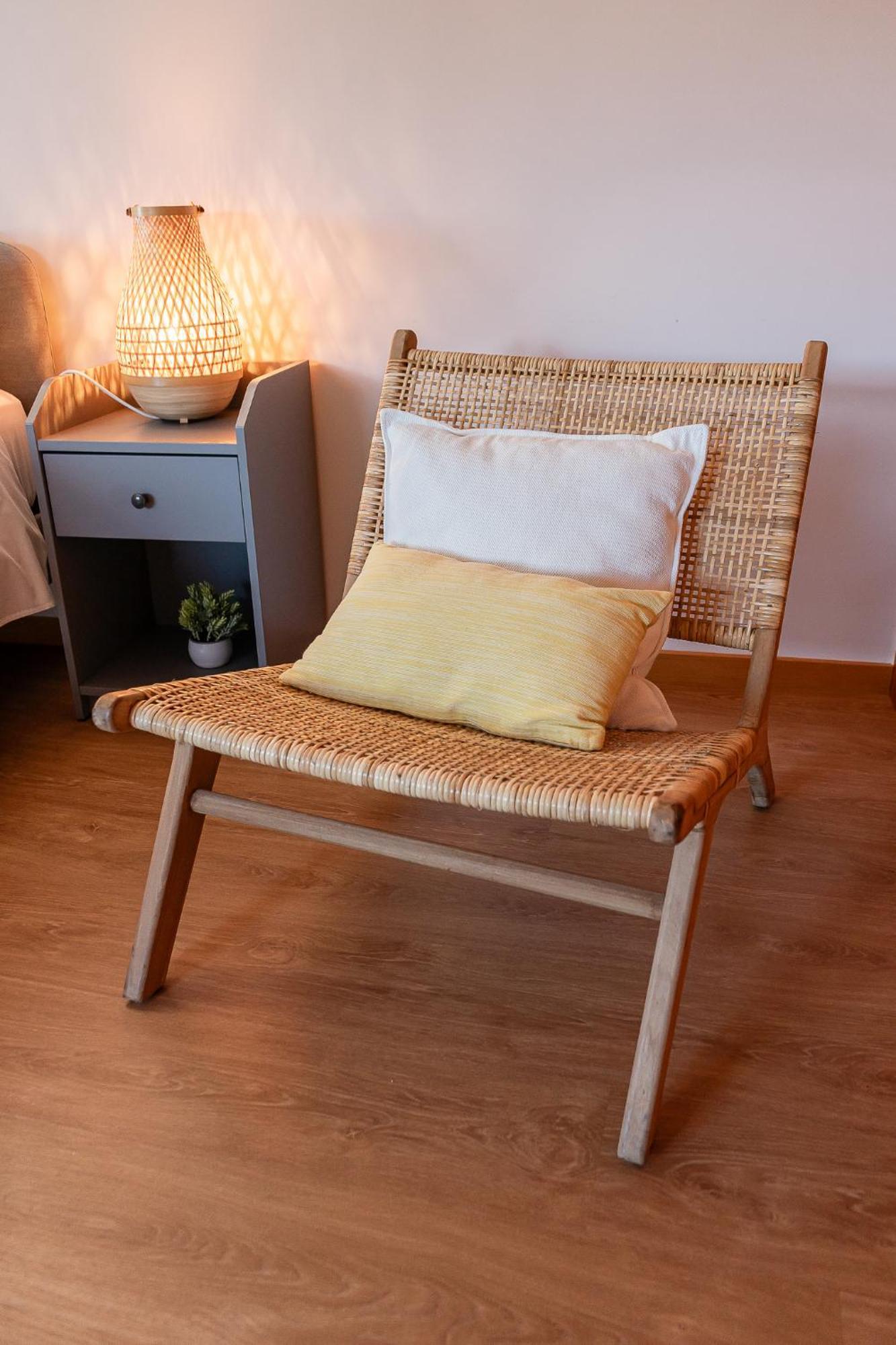 Casas Da Morgadinha - Casas De Ferias E Turismo Rural Celorico De Basto Buitenkant foto